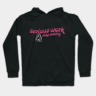 Funny Society Hoodie